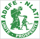 ADEFE – NLATI