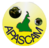 APASCAM