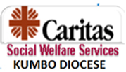 CODAS Caritas Kumbo
