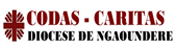 CODAS Caritas Ngaoundéré