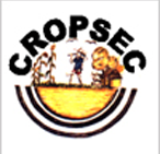 CROPSEC Maroua