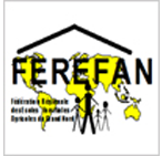 FEREFAN