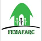 FEMAFARC