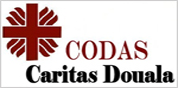 CODAS Caritas Douala