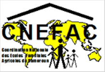 CNEFAC