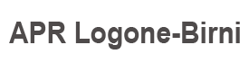 APR Logone-Birni